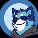 tundris's profile picture