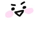 0seventhree's profile picture