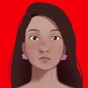 vtoi's profile picture