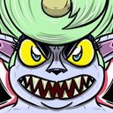 avartwork's profile picture