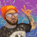 gnarlynowak's profile picture