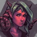 lalalyssh's profile picture