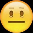 bloos's profile picture