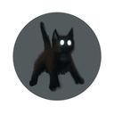 angiisart's profile picture