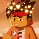 doritoz's profile picture