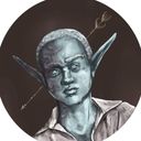 chuck's profile picture