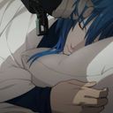 viegosbottom's profile picture