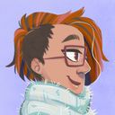 dani_gdraws's profile picture