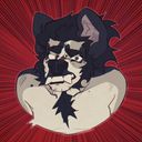 cloudy_mirage's profile picture