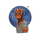 rum_and_honey's profile picture