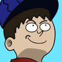 eddiac_art's profile picture