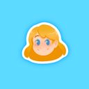 nowwhatcomix's profile picture