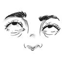 flaside's profile picture