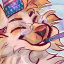 alridpath's profile picture