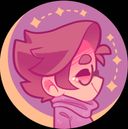 drawntildawn's profile picture