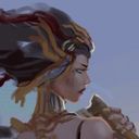 isaya's profile picture