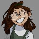 jinglejoy's profile picture