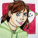 gumy_ghost's profile picture