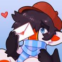 traditionalbelle's profile picture