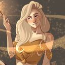 beccz_art's profile picture