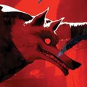 dinocatx13's profile picture