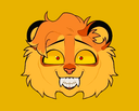 hellsfawn's profile picture