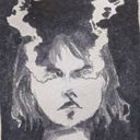 jessiedella's profile picture