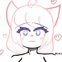 heartbroken's profile picture