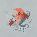 loove_illustration's profile picture