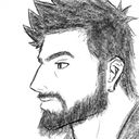 cowledcoyote's profile picture