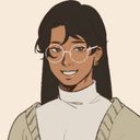 anthropeony's profile picture
