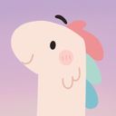 sunniedewdrops's profile picture
