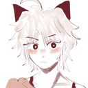 atsukitas's profile picture