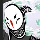 monsterpark's profile picture