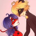 _lemondrawss_'s profile picture