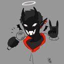artpoolinne's profile picture