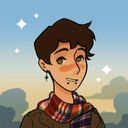 etha_nol's profile picture