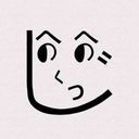 gattillynx's profile picture