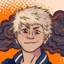 lemonlastrites's profile picture