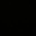 arguablyarugula's profile picture