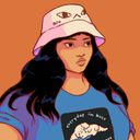 sevillaseas's profile picture