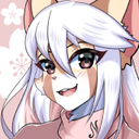 julietveil's profile picture