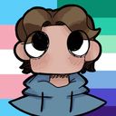 suddenlyghostly's profile picture