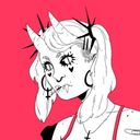 dasmia's profile picture