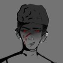 tisbegramos's profile picture