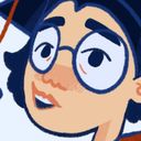lexkoi's profile picture