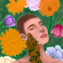 beanbeepboop's profile picture