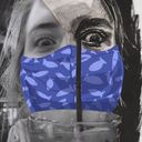 cyluho's profile picture
