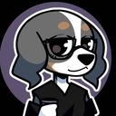 dahliawilder's profile picture