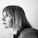 evelmiina's profile picture